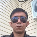 ���� ������, ��������, 37 ��� - ��������� 18 ������� 2016 � ������ ���� ����������