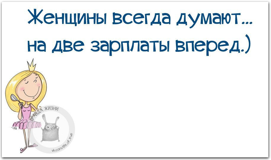   - 10  2016  13:17