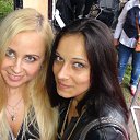 ���� ��������, �������, 61 ��� - ��������� 26 �������� 2016 � ������ ������� GRI Birds(����� �����)�