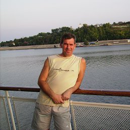 Alex, �����