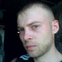 ���� �������, �����-���������, 36 ��� - ��������� 12 ������ 2016