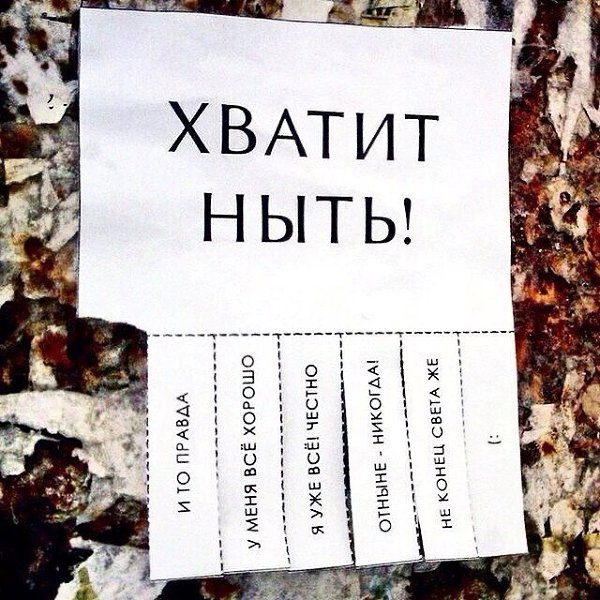 ........ - 10  2016  22:31