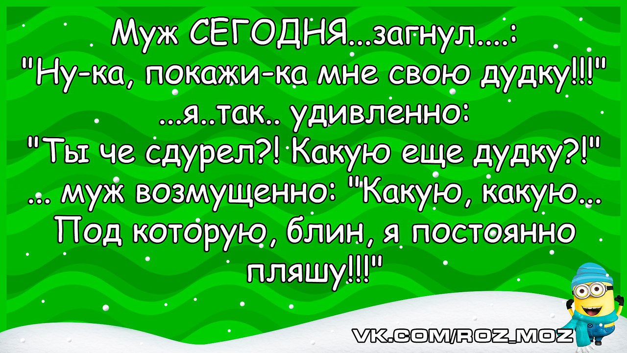  - 5  2017  04:08