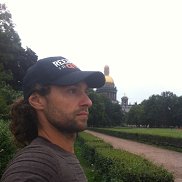 , 41 , 