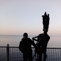 ����������, �����������, 43 ����