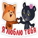 ���� ������..., ������, 55 ��� - ��������� 11 ������� 2017 � ������ ������ ��������