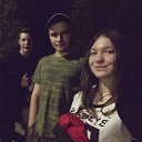 ���� ������, �����������, 26 ��� - ��������� 23 �������� 2016 � ������ ������ ��������