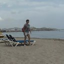  , , 82  -  21  2017   2009 3 ,  