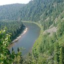 ������ �� ���� ������...����� ������� "��������� �� �������" ���� ������...� ���������.. �� ������� ���� ����������