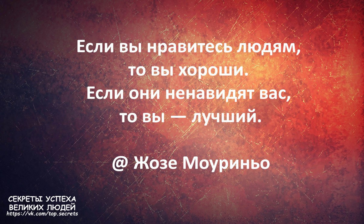     - 12  2017  11:29