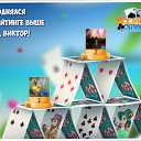 ���� Elena, ������, 54 ���� - ��������� 17 ������� 2016 � ������ �������� �������-�������