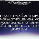  ,  -  1  2016    