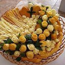 ���� Lili, ������� - ��������� 11 �������� 2016 � ������ ���� ����������