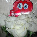  Marina,  -  19  2017