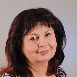Marija, , 72 
