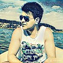 ���� Mustafa, ������, 37 ��� - ��������� 1 ������� 2016 � ������ ���� ����������