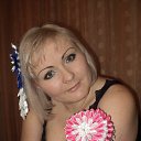 ���� ������� �����������, ����-���, 51 ��� - ��������� 5 ������� 2016