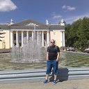 ���� �������, ������� �����, 46 ��� - ��������� 28 ������ 2017 � ������ ���� ����������