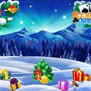 ���� Alex, �������, 45 ��� - ��������� 8 ������� 2016 � ������ �������� �������-�������