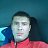 ���� Zufar, ����������, 37 ��� - ��������� 12 ������� 2016