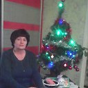 ���� ������, ������ - ��������� 14 ����� 2017 � ������ ���������������� �������� - ������� � ���������!�