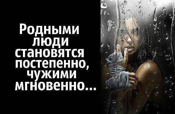  - 30  2017  20:02