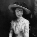 ���� ����������, ��������, 66 ��� - ��������� 15 ����� 2017 � ������ ���� ����������