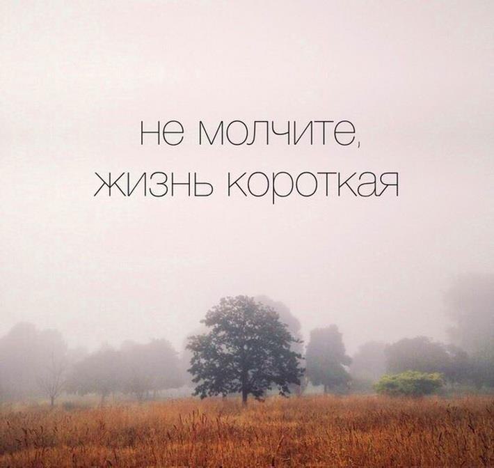 Анжела - 1 февраля 2017 в 00:57