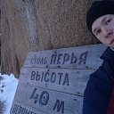 ���� ������, ����������, 36 ��� - ��������� 24 ����� 2017 � ������ ������ ��������