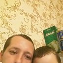 ���� ���, ������ �����, 44 ���� - ��������� 14 �������� 2016 � ������ ���� ����������