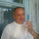 ���� ��������, ������������, 60 ��� - ��������� 27 ������ 2017 � ������ ���� ����������