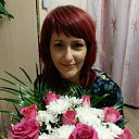 ���� �����, ������������, 55 ��� - ��������� 22 ������ 2017 � ������ ���� ����������