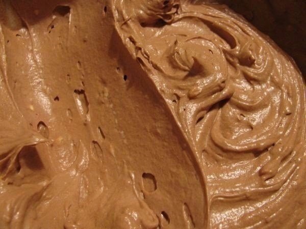 ��� 8 ����� ������� ������ ��� ������.1.������������ �������� ���������������: 500��. ������ 200��. ...