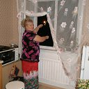 ���� Svetlana, ������, 75 ��� - ��������� 4 ������� 2017 � ������ ���� ����������