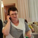 ���� ������ { �� �������}, �������, 66 ��� - ��������� 11 ������ 2017 � ������ ���� ����������