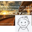  :),  -  20  2016    