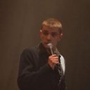 ���� �*****, ������ - ��������� 15 ����� 2017 � ������ ���� ����������