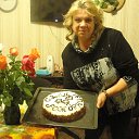 ���� �����, ������ - ��������� 25 ������ 2017