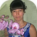 ���� ���, �������, 39 ��� - ��������� 10 �������� 2016