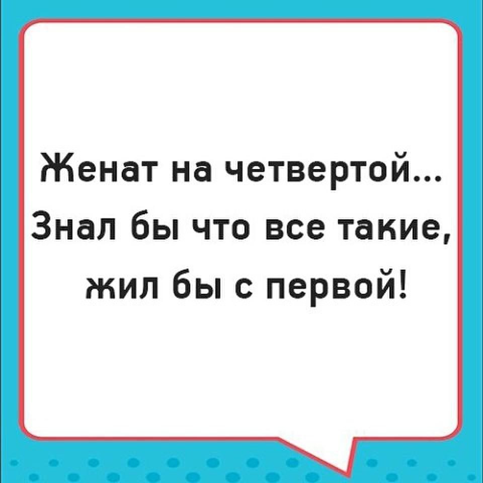   - 27  2017  13:20