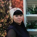 ���� ***�����, �����������, 44 ���� - ��������� 28 ������� 2017 � ������ ���� ����������