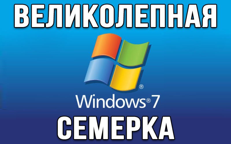    - 9  2017  10:46