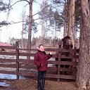 ��������......�� ��������! �� ������� ���������� ������