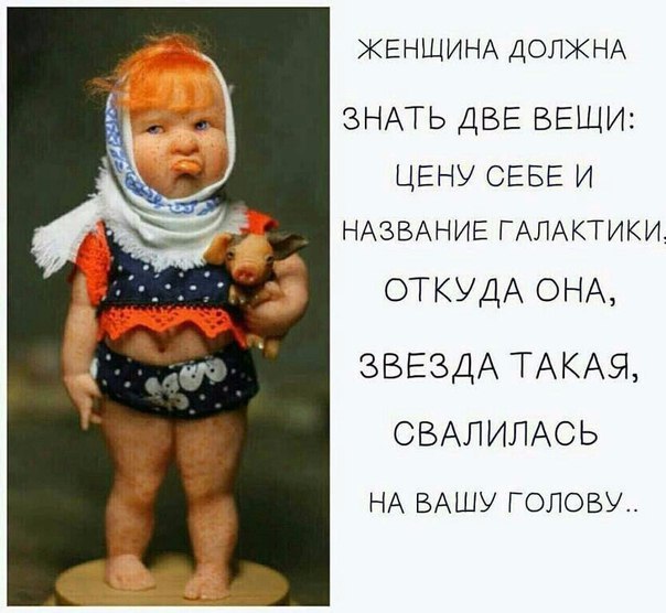 )))
