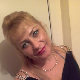 Kira, , 45 