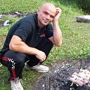 ���� Ը���, ������, 47 ��� - ��������� 27 ����� 2017