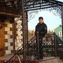 ���� ���������, ��������, 40 ��� - ��������� 1 ����� 2017 � ������ ���� ����������