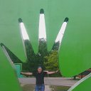 ���� �������, ������� �����, 46 ��� - ��������� 28 ������ 2017 � ������ ���� ����������