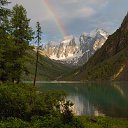  , -, 53  -  7  2016    .