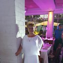 ���� ����������, ������ - ��������� 24 ������ 2016 � ������ ���� ����������